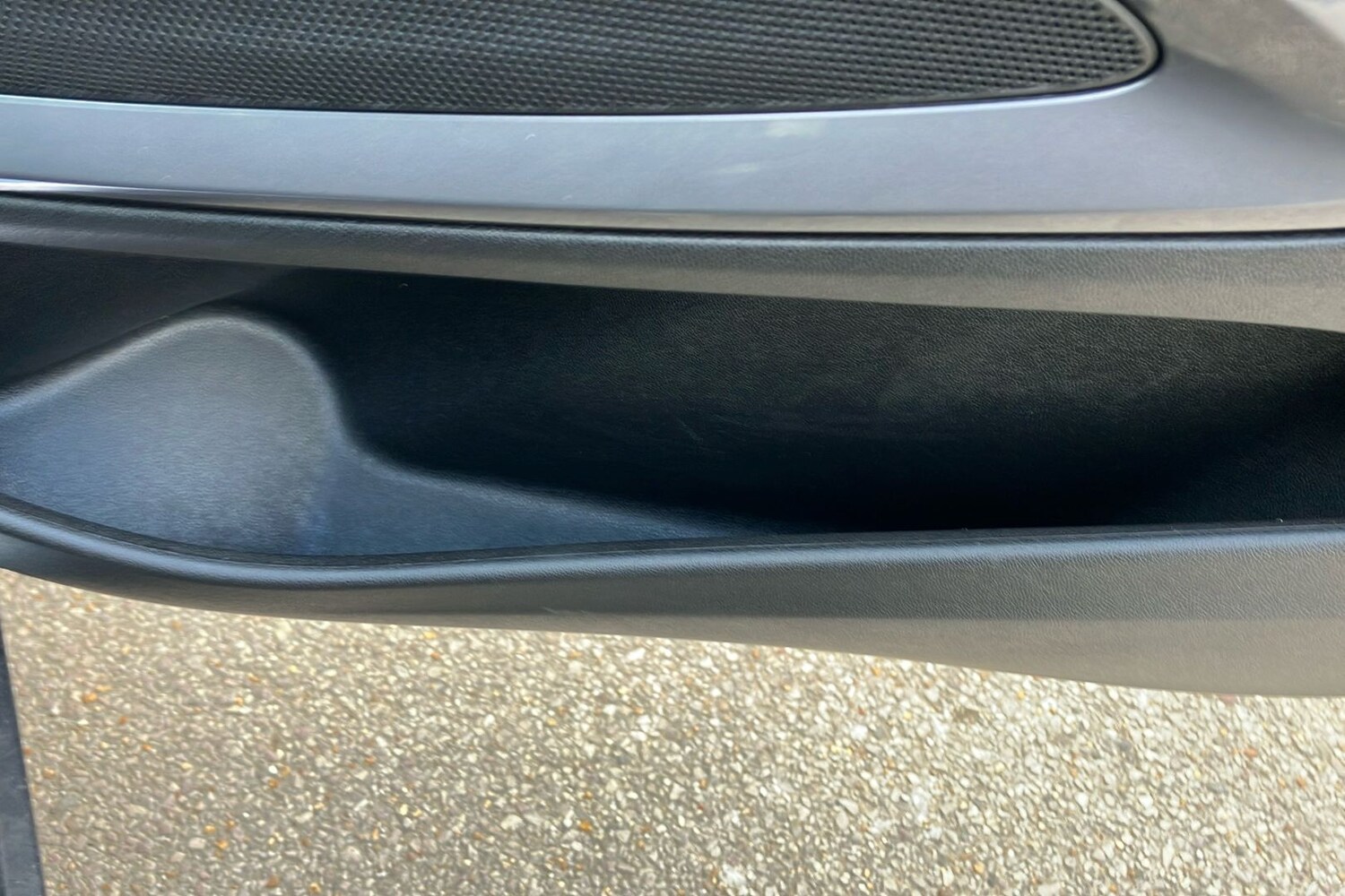 Used Vauxhall Crossland 2024 for sale - 75951178: Photo 22