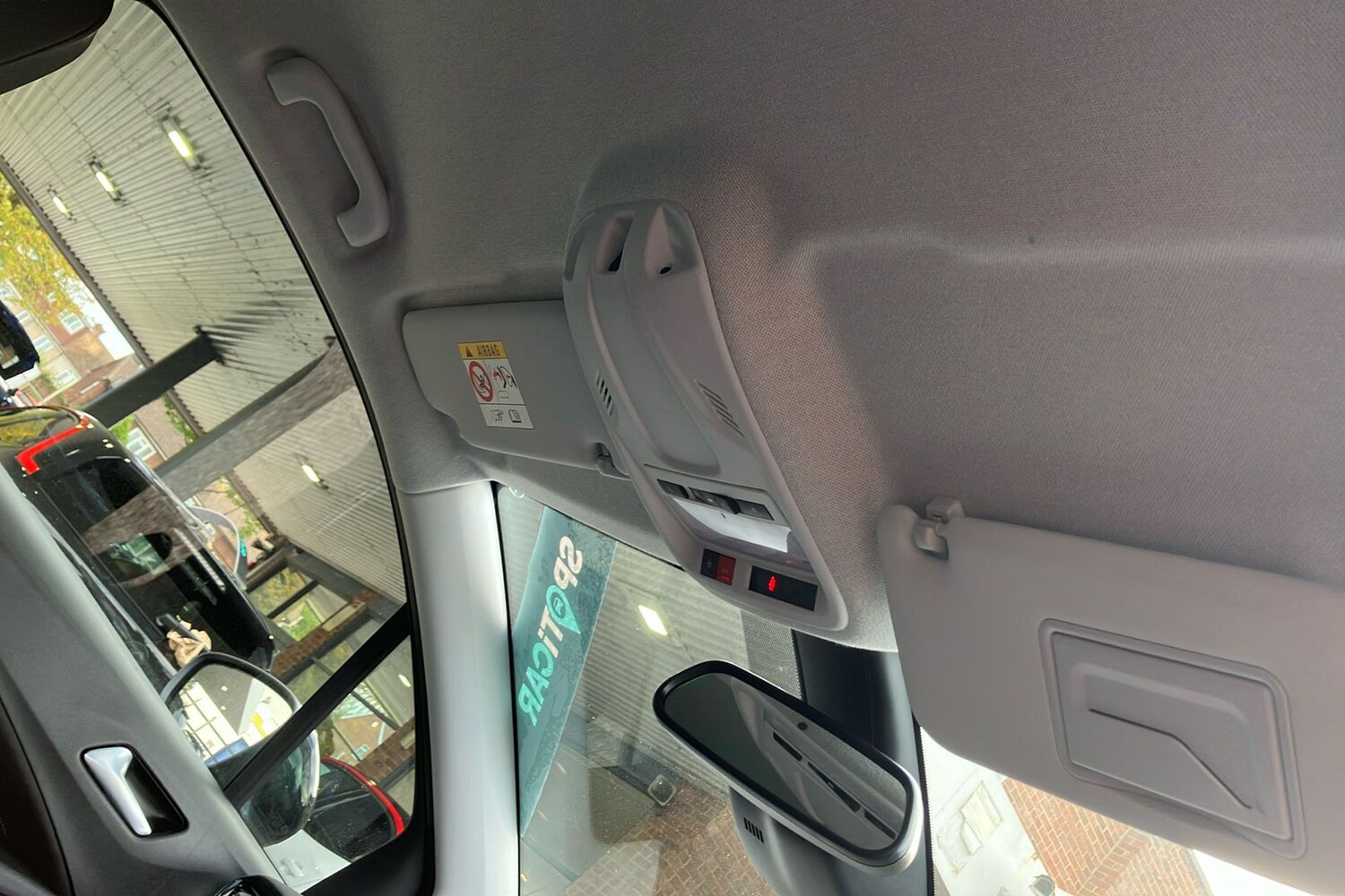 Used Vauxhall Crossland 2024 for sale - 75951178: Photo 31