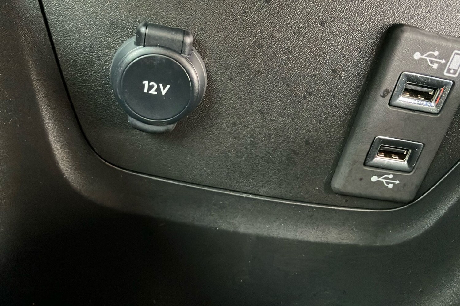 Used Vauxhall Crossland 2024 for sale - 75951178: Photo 34