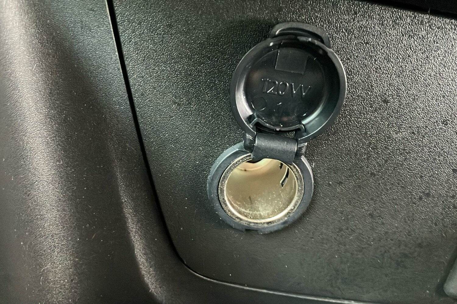 Used Vauxhall Crossland 2024 for sale - 75951178: Photo 35