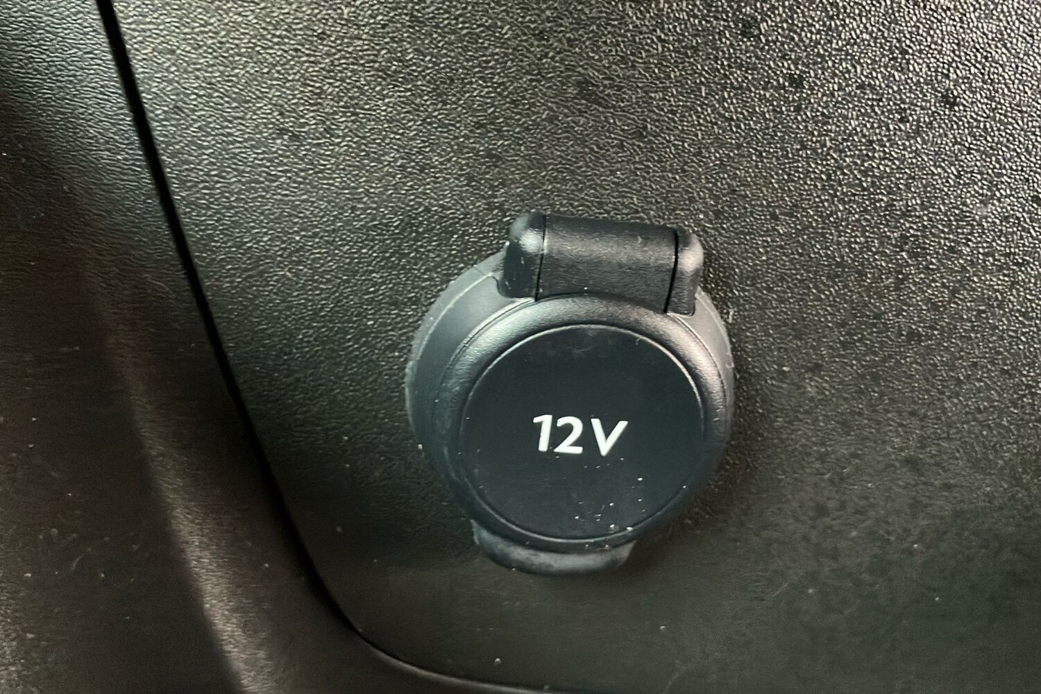 Used Vauxhall Crossland 2024 for sale - 75951178: Photo 36