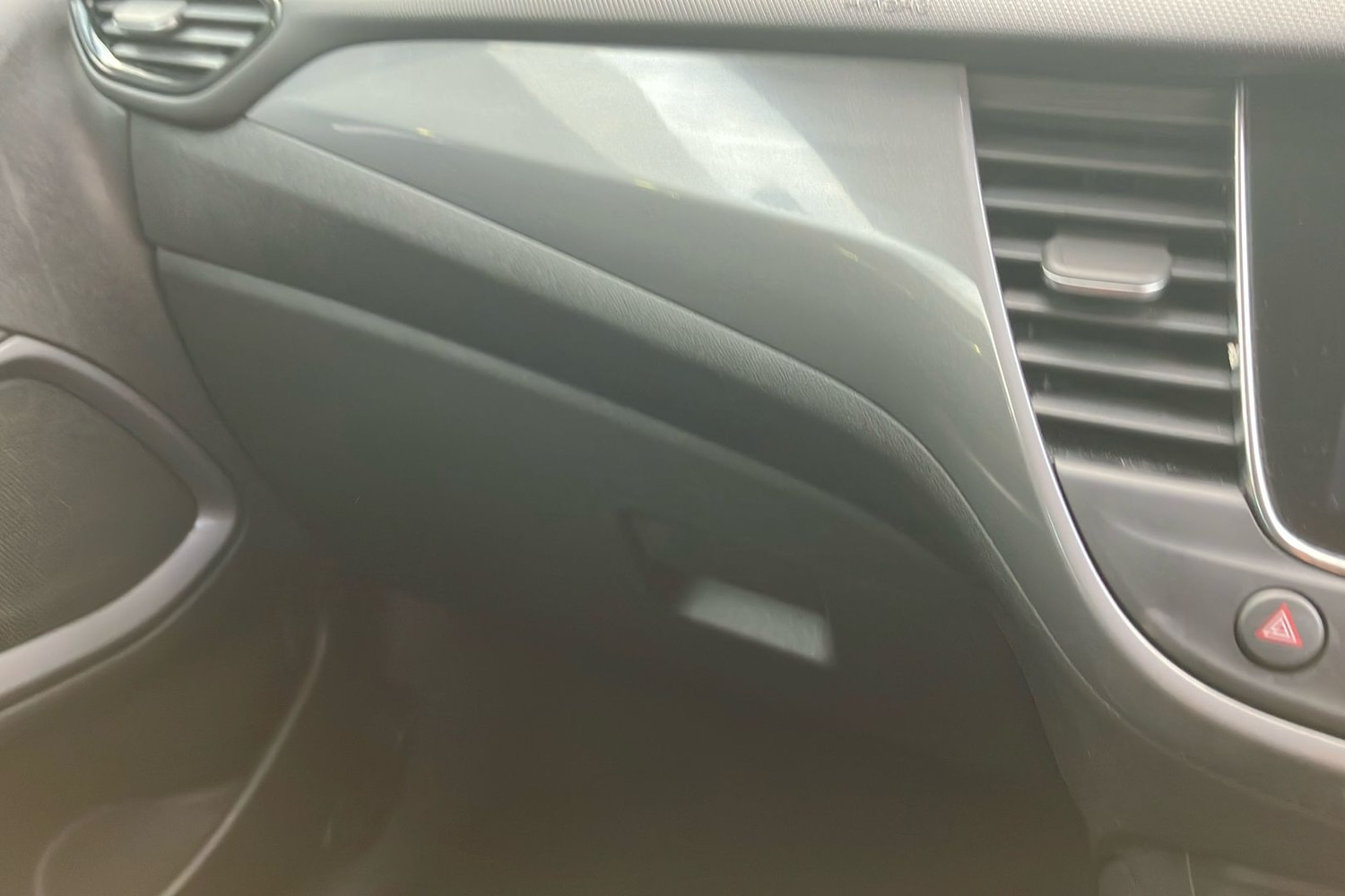 Used Vauxhall Crossland 2024 for sale - 75951178: Photo 42