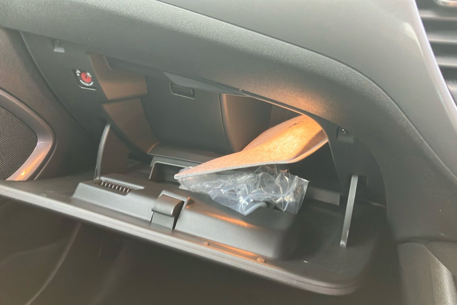 Used Vauxhall Crossland 2024 for sale - 75951178: Photo 43