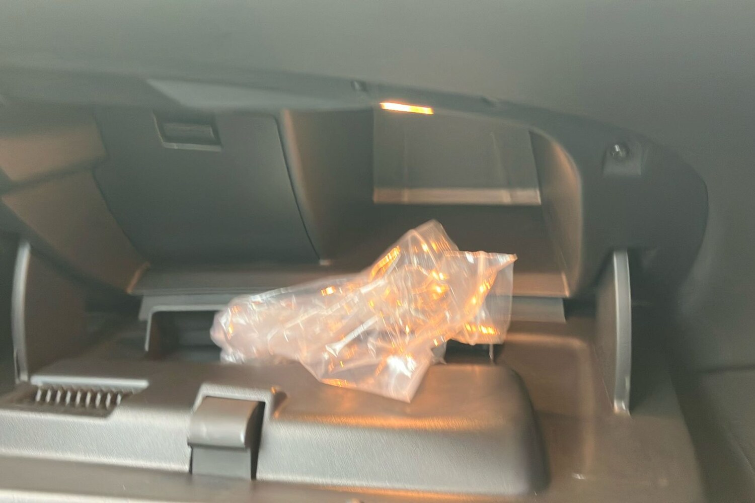 Used Vauxhall Crossland 2024 for sale - 75951178: Photo 45