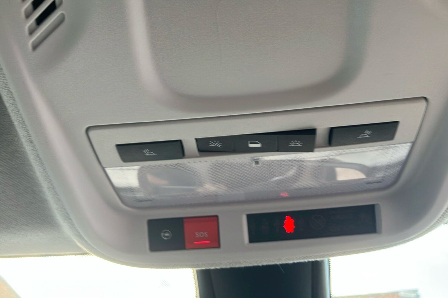 Used Vauxhall Crossland 2024 for sale - 75951178: Photo 46