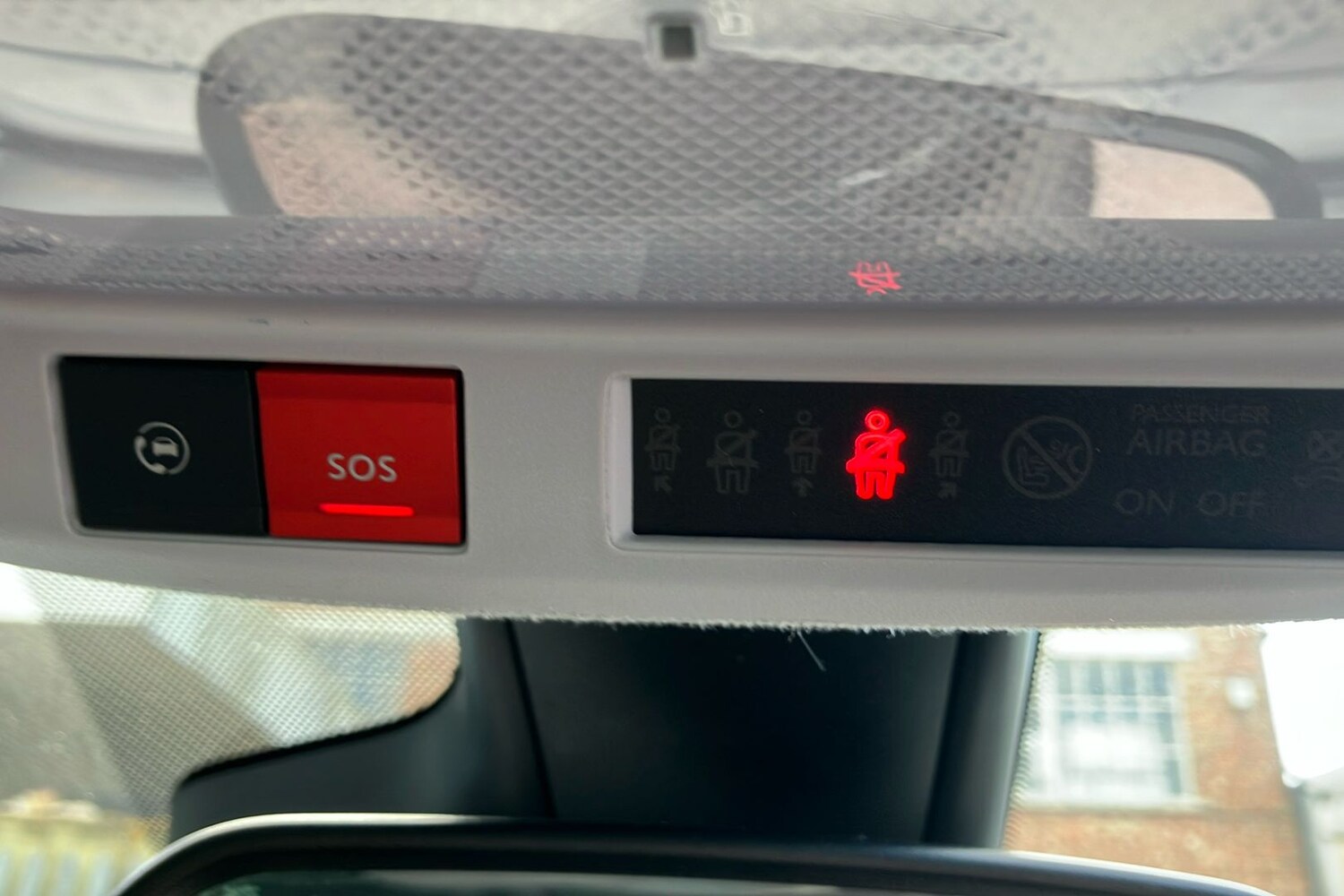 Used Vauxhall Crossland 2024 for sale - 75951178: Photo 47