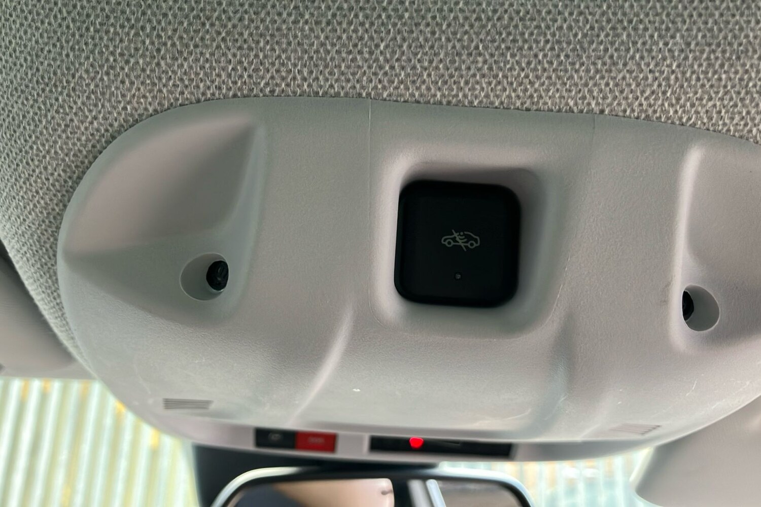 Used Vauxhall Crossland 2024 for sale - 75951178: Photo 49