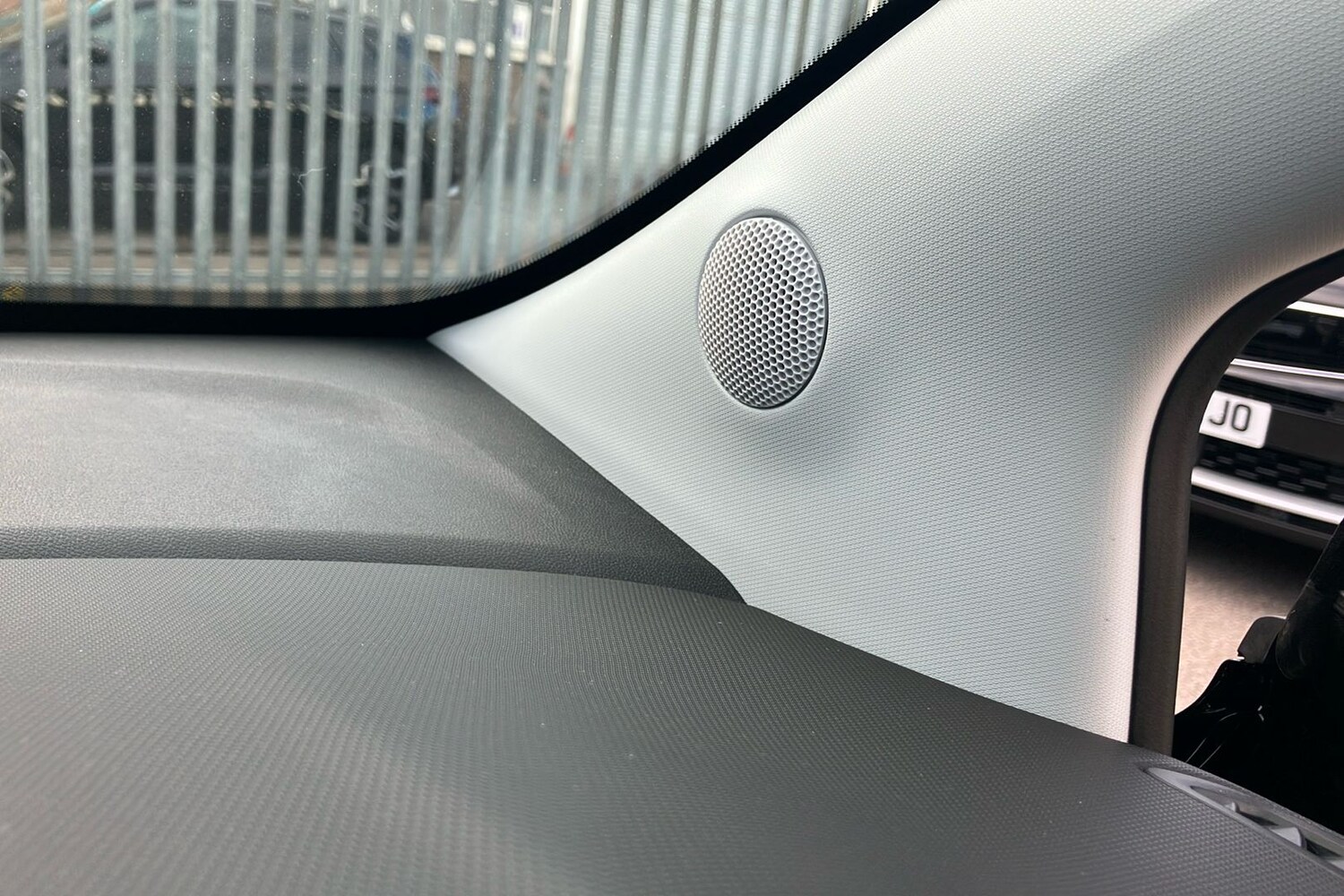 Used Vauxhall Crossland 2024 for sale - 75951178: Photo 50