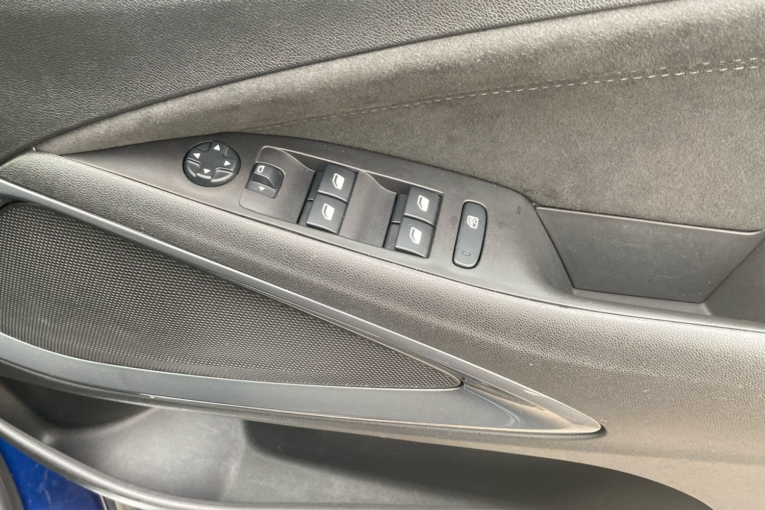 Used Vauxhall Crossland 2022 for sale - 77579427: Photo 21