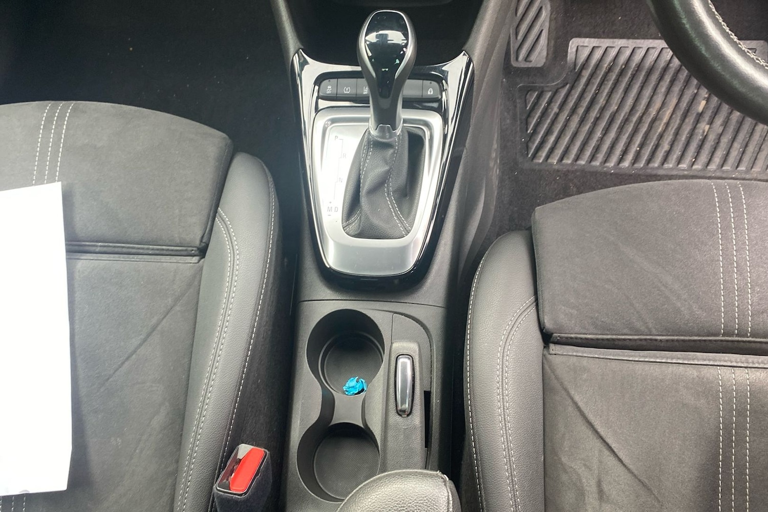 Used Vauxhall Crossland 2022 for sale - 77579427: Photo 29