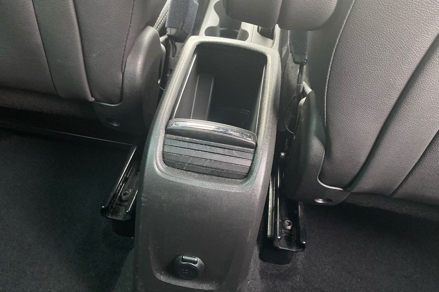 Used Vauxhall Crossland 2022 for sale - 77579427: Photo 54