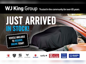 Used Vauxhall Crossland 2023 for sale - 79346600: Photo