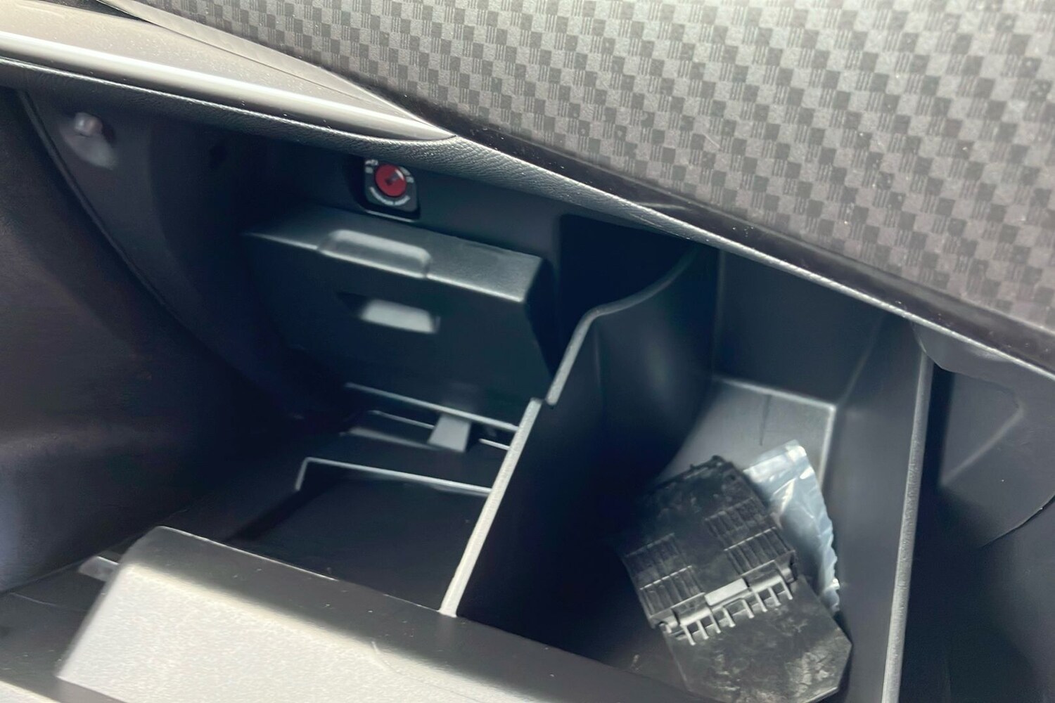 Vehicle 43