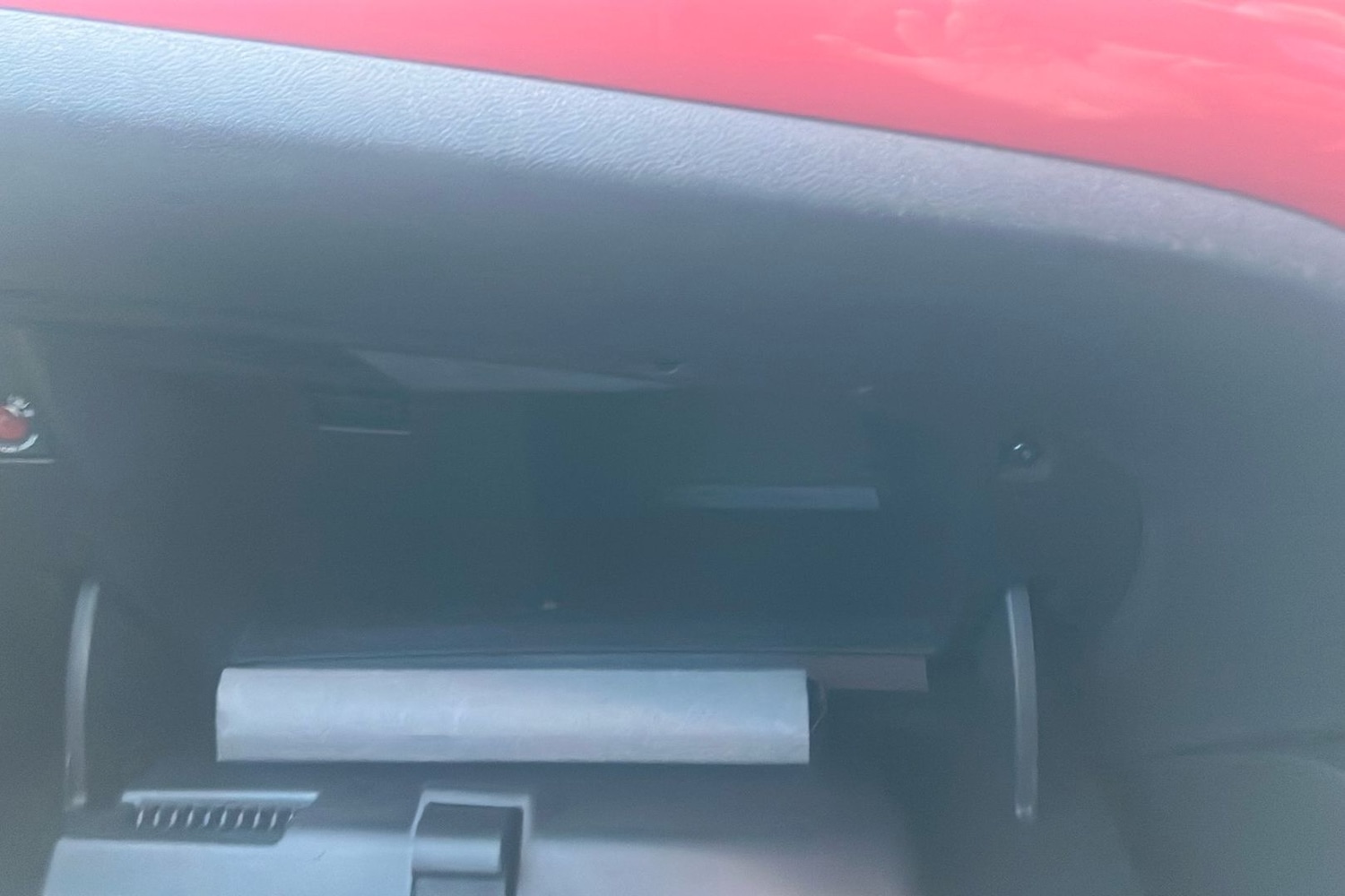 Used Vauxhall Crossland 2021 for sale - 77034176: Photo 43