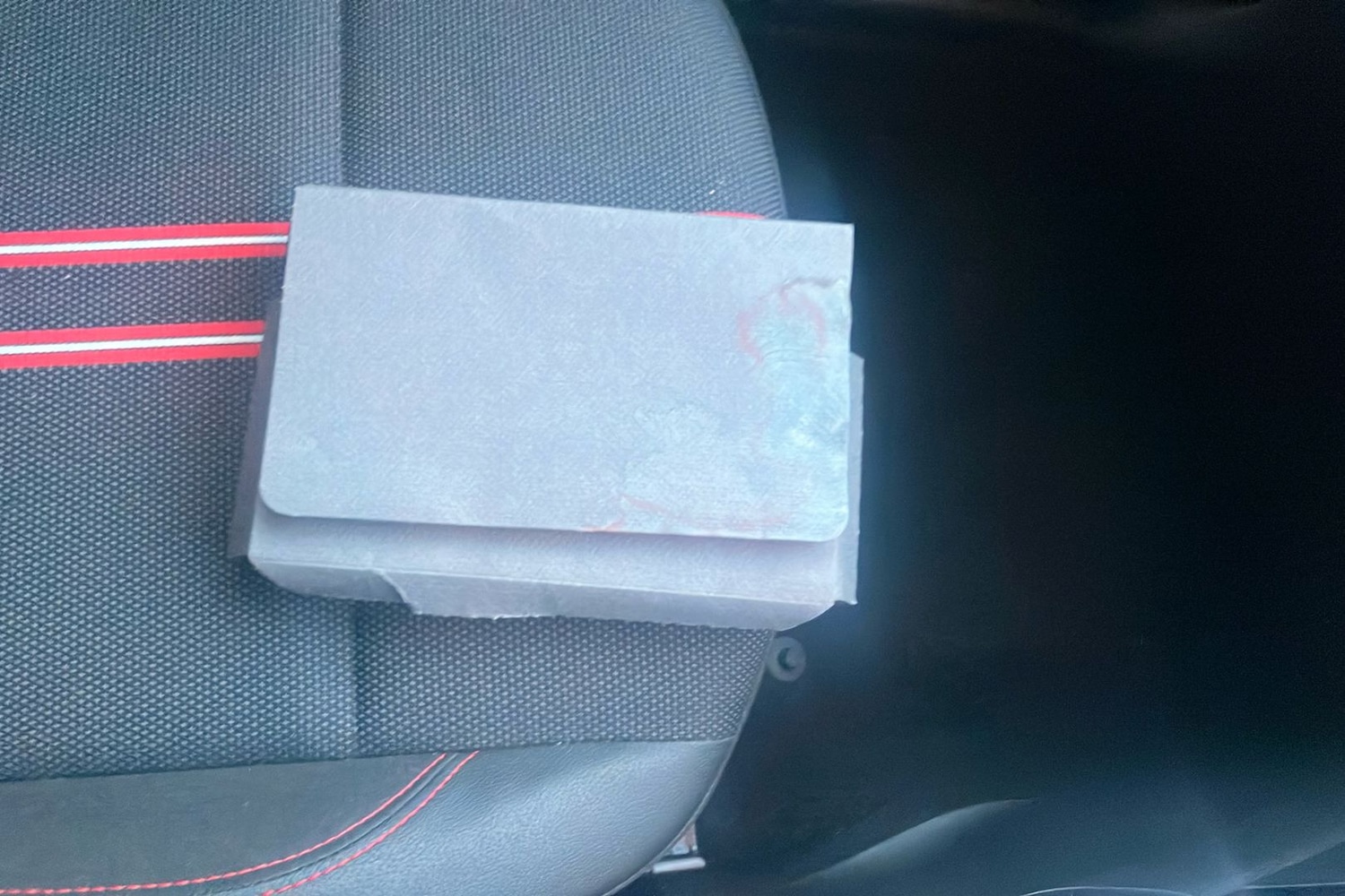 Used Vauxhall Crossland 2021 for sale - 77034176: Photo 44