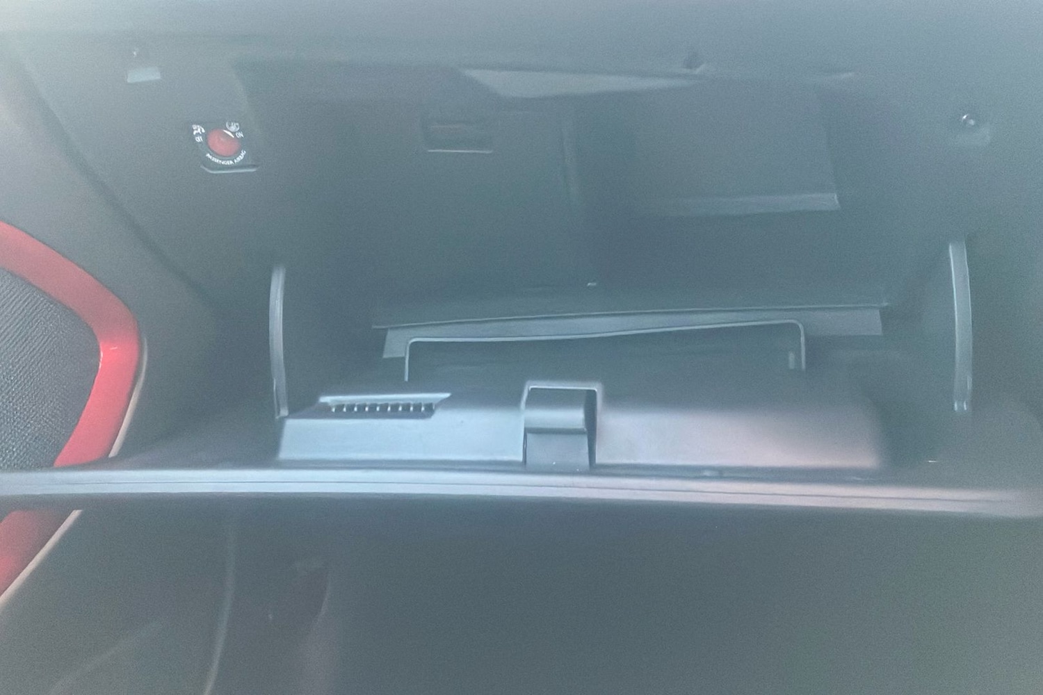 Used Vauxhall Crossland 2021 for sale - 77034176: Photo 46