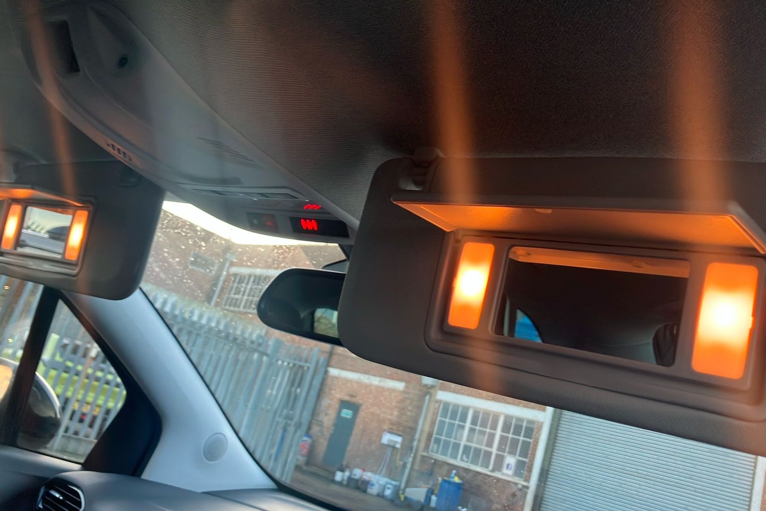 Used Vauxhall Crossland 2021 for sale - 77034176: Photo 48