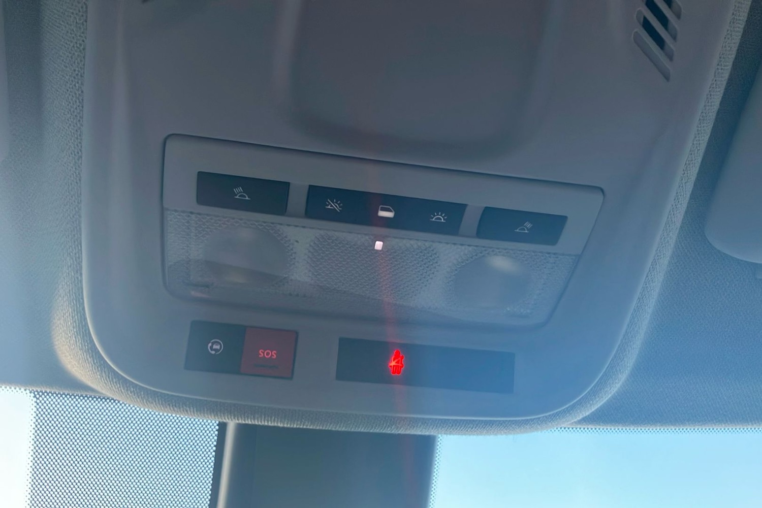 Used Vauxhall Crossland 2021 for sale - 77034176: Photo 49