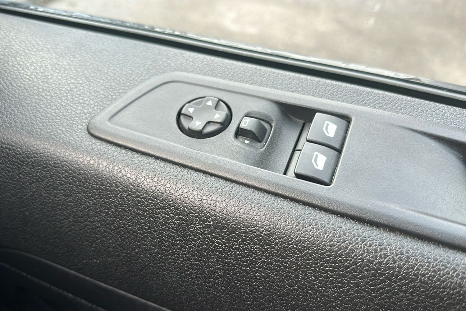 Used Vauxhall Vivaro 2024 for sale - 77822051: Photo 18