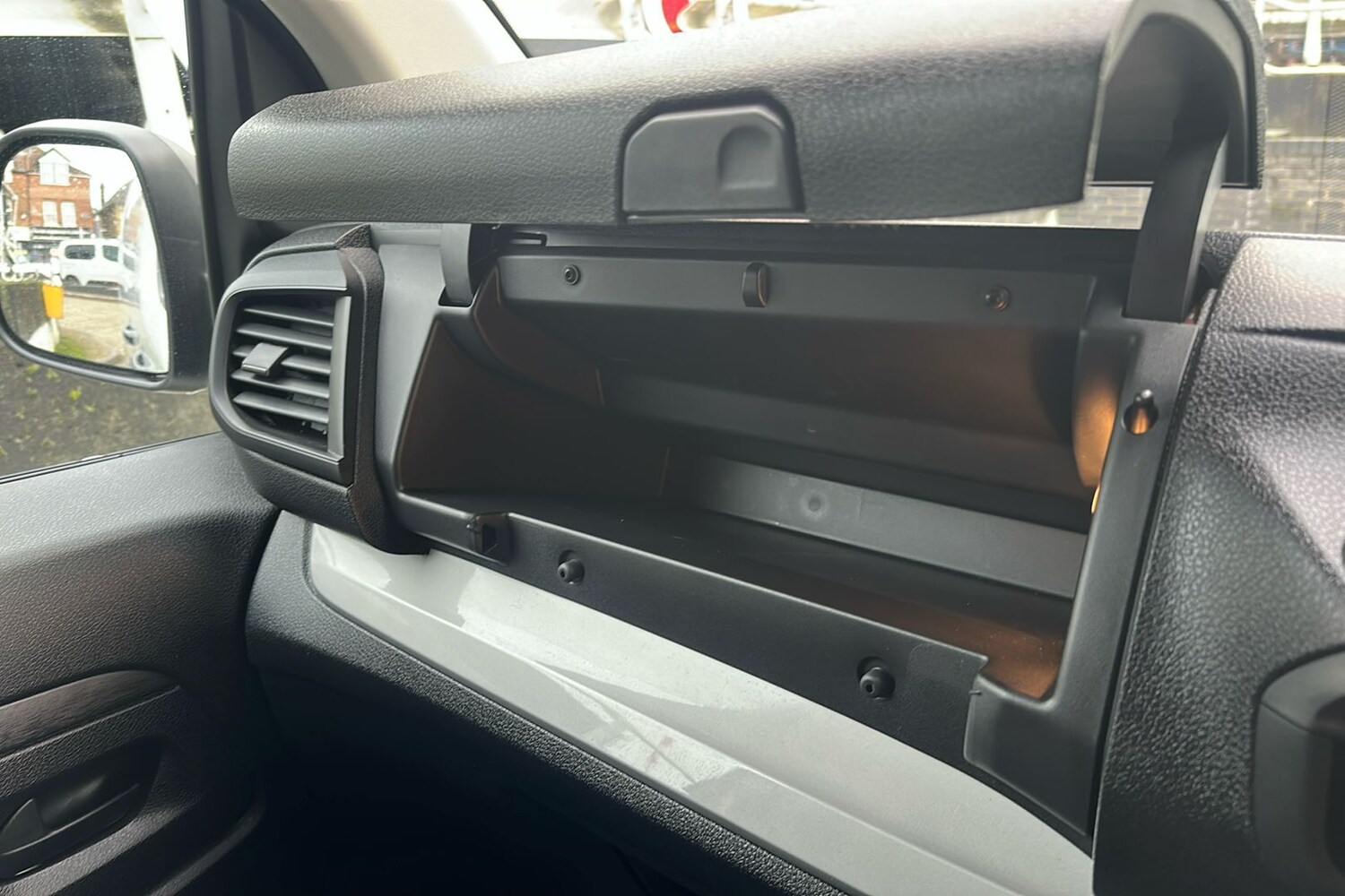 Used Vauxhall Vivaro 2024 for sale - 77822051: Photo 42