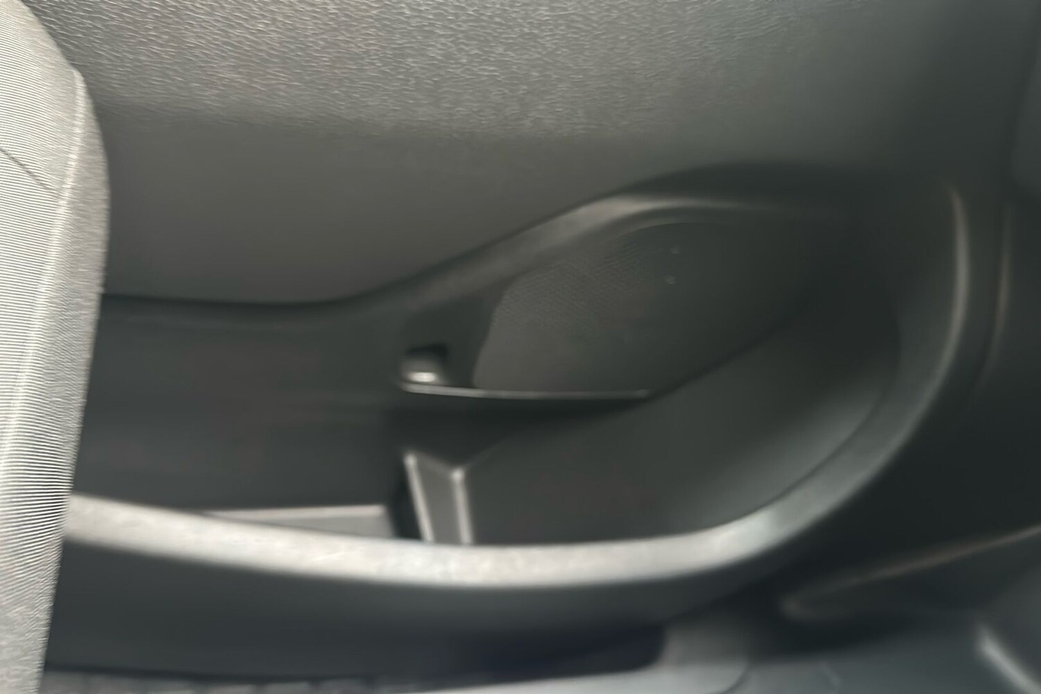 Used Vauxhall Vivaro 2024 for sale - 77822051: Photo 43