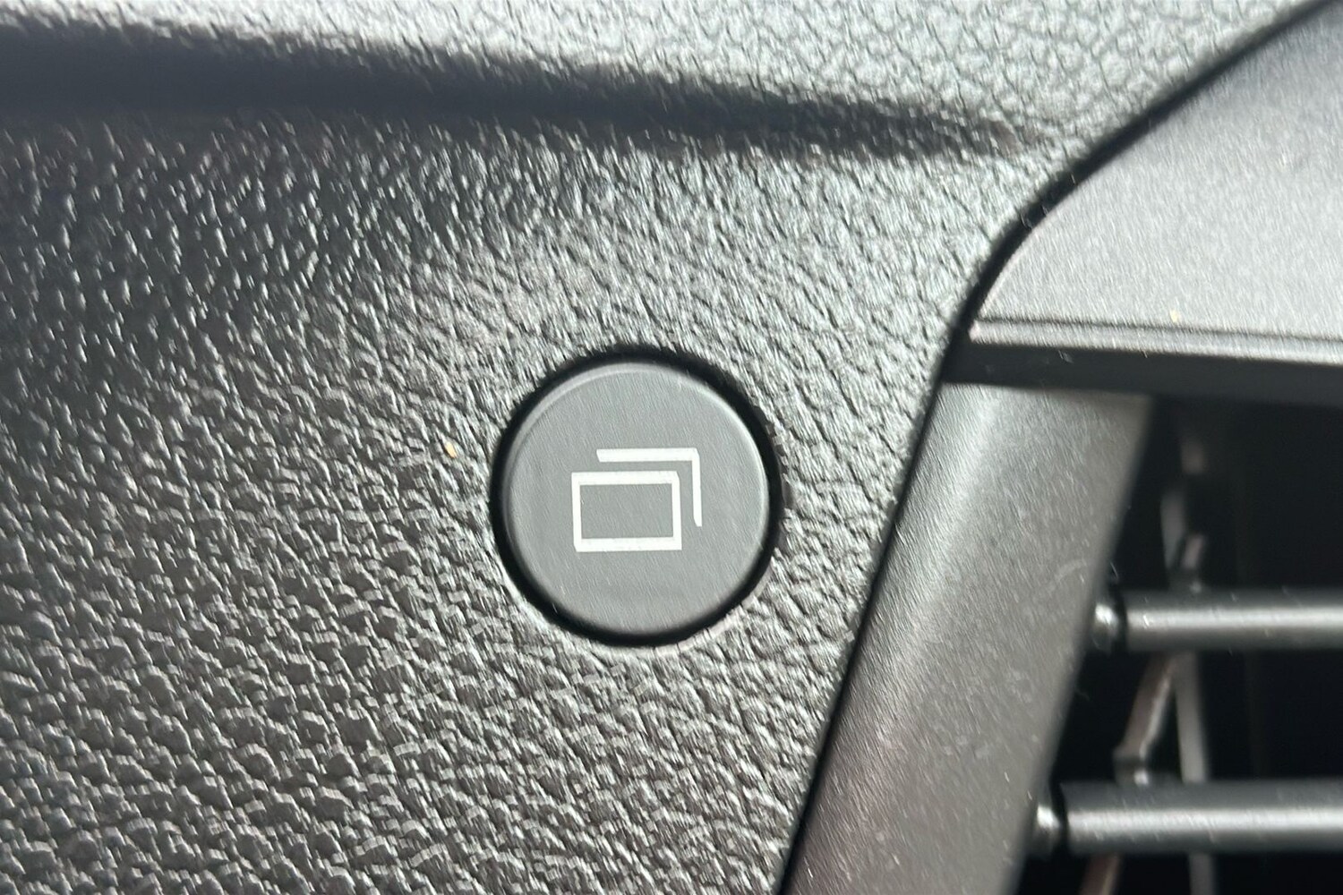 Used Vauxhall Vivaro 2024 for sale - 77822051: Photo 44