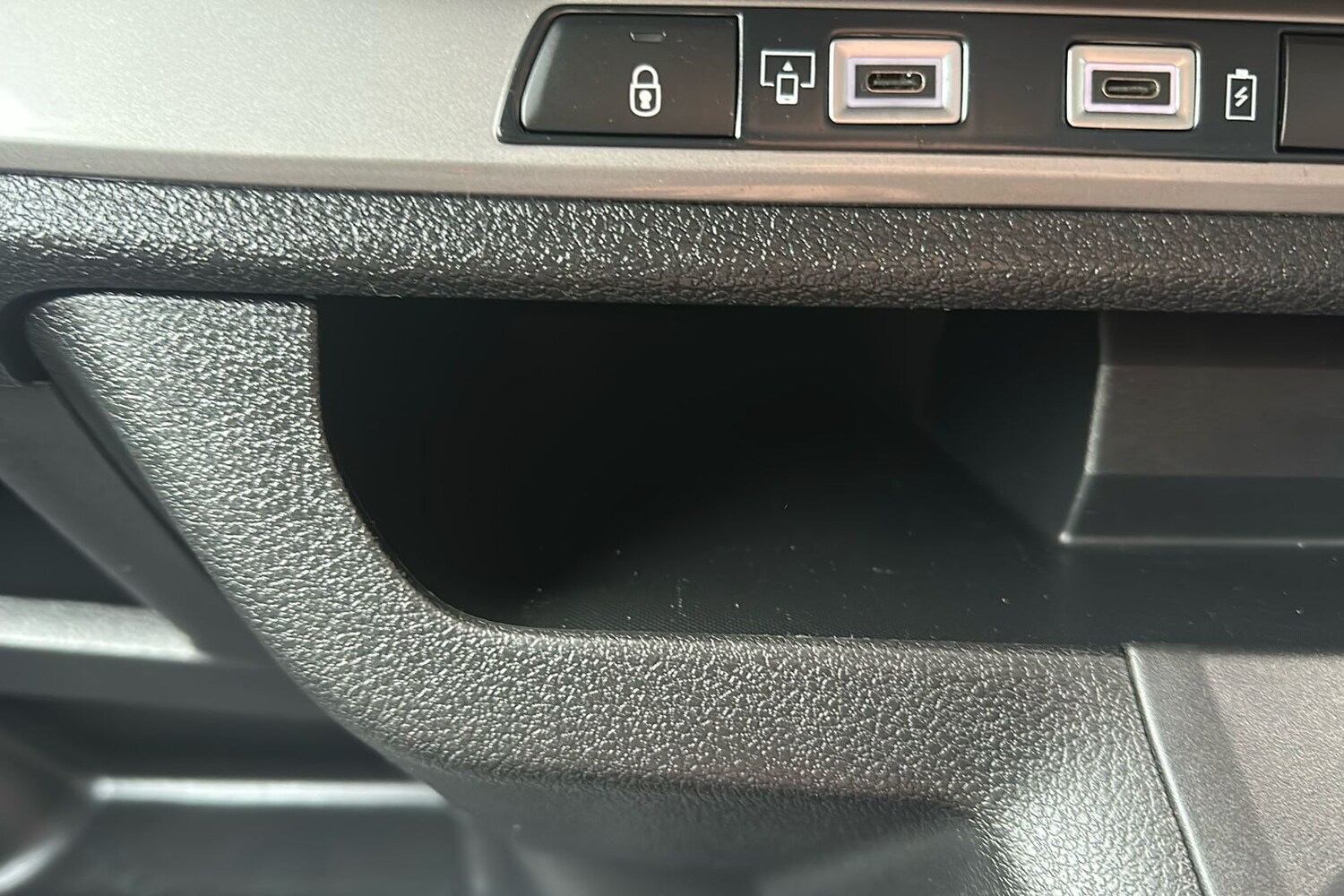 Used Vauxhall Vivaro 2024 for sale - 77822051: Photo 49