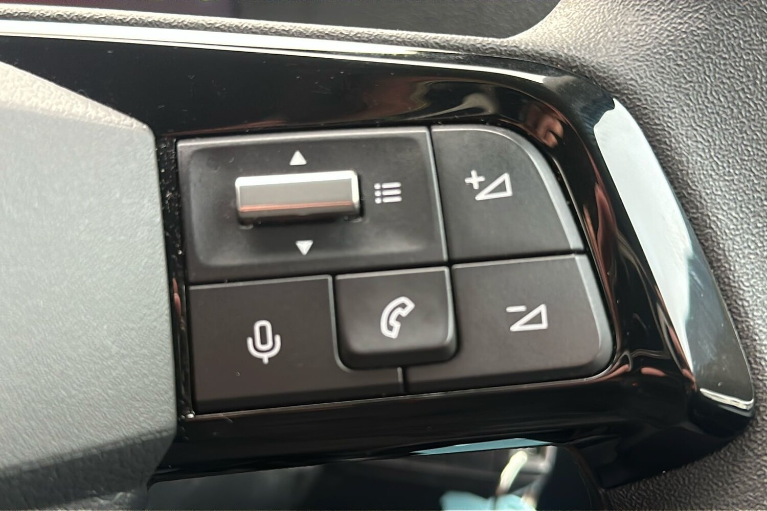 Used Vauxhall Vivaro 2024 for sale - 77822051: Photo 51