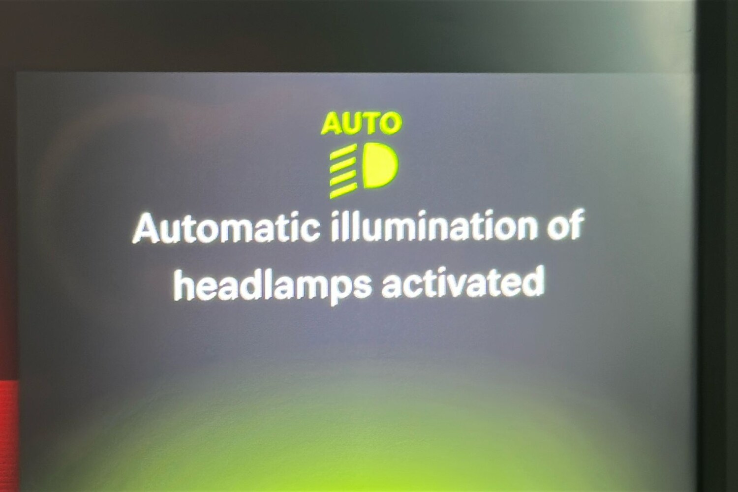 Used Vauxhall Vivaro 2024 for sale - 77822051: Photo 52