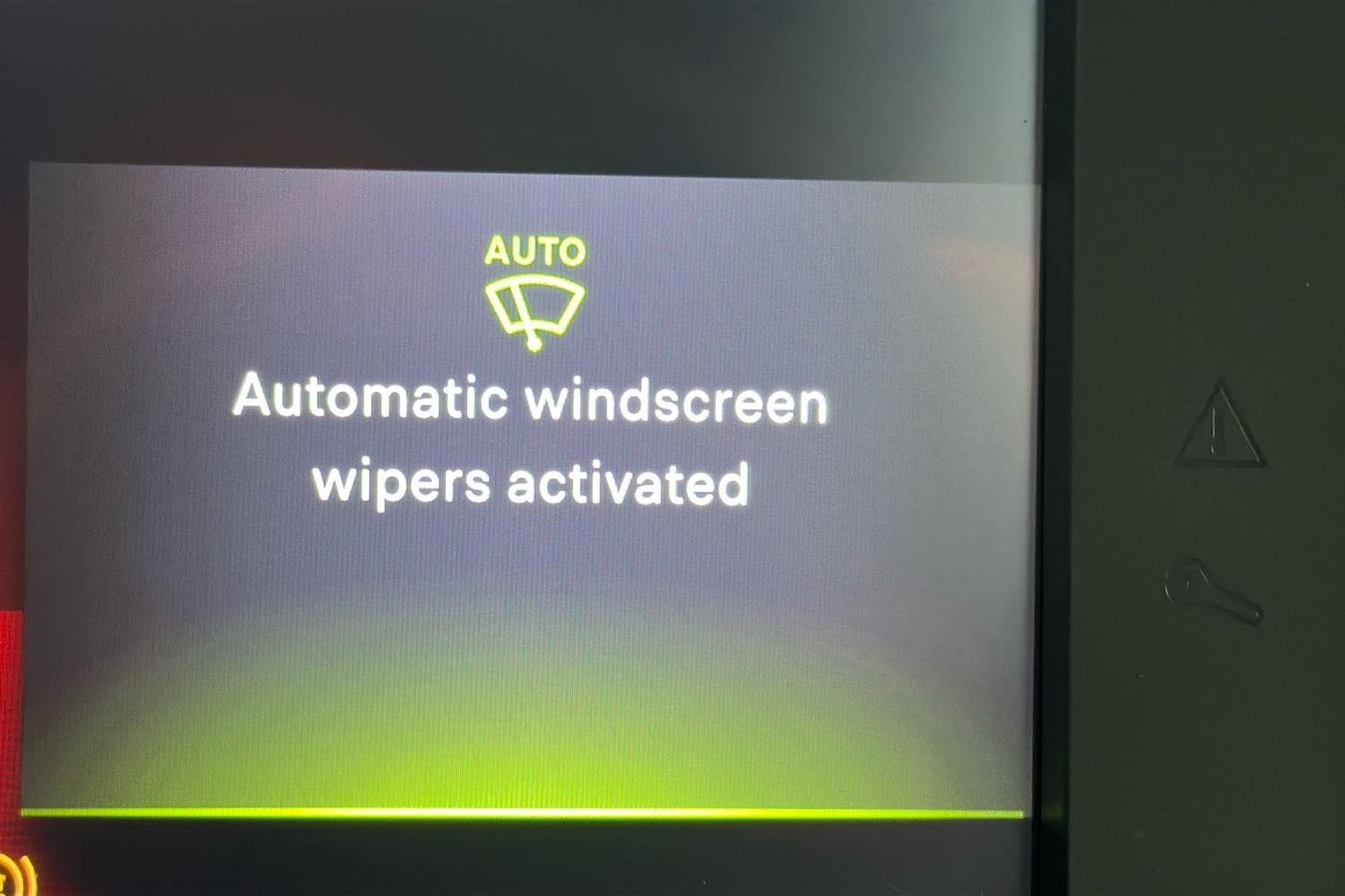 Used Vauxhall Vivaro 2024 for sale - 77822051: Photo 53