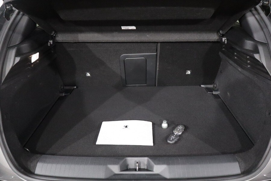 Used Vauxhall Astra 2025 for sale - 78168356: Photo 13