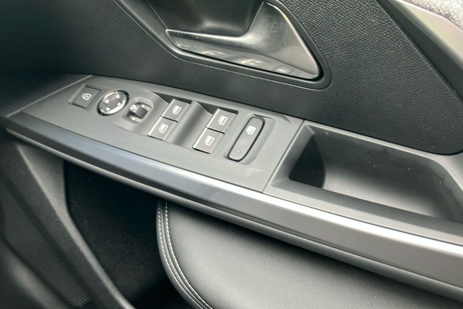 Used Peugeot 3008 2025 for sale - 78052670: Photo 18