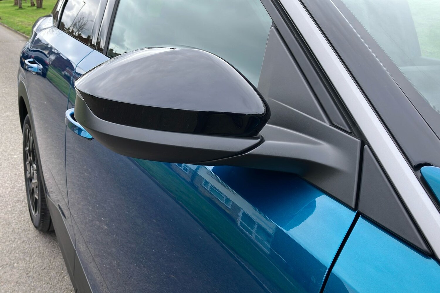 Used Peugeot 3008 2025 for sale - 78052670: Photo 36