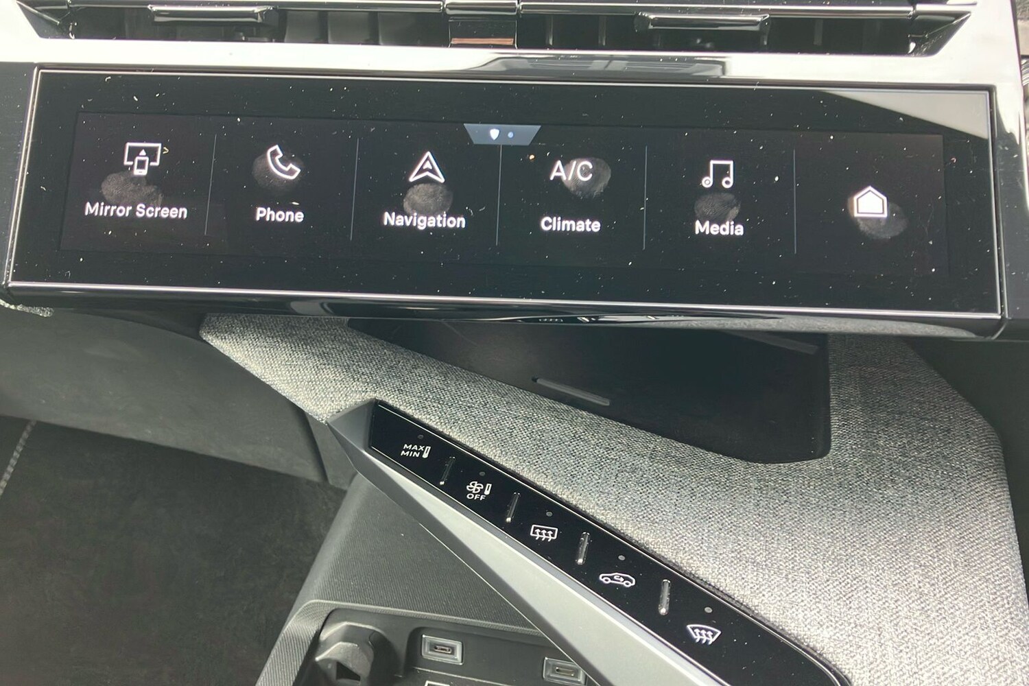 Used Peugeot 3008 2025 for sale - 78052670: Photo 40