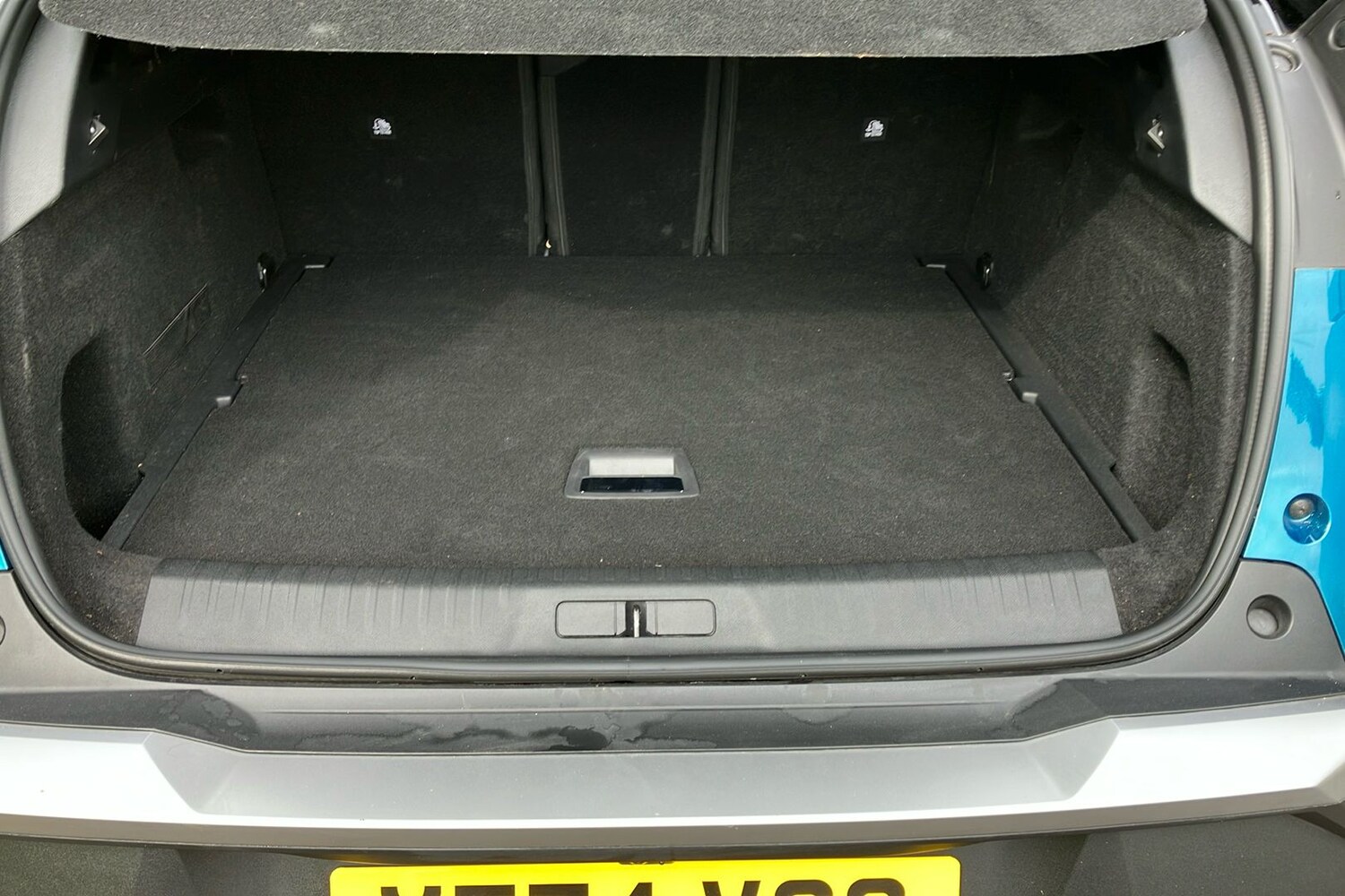 Used Peugeot 3008 2025 for sale - 78052670: Photo 41