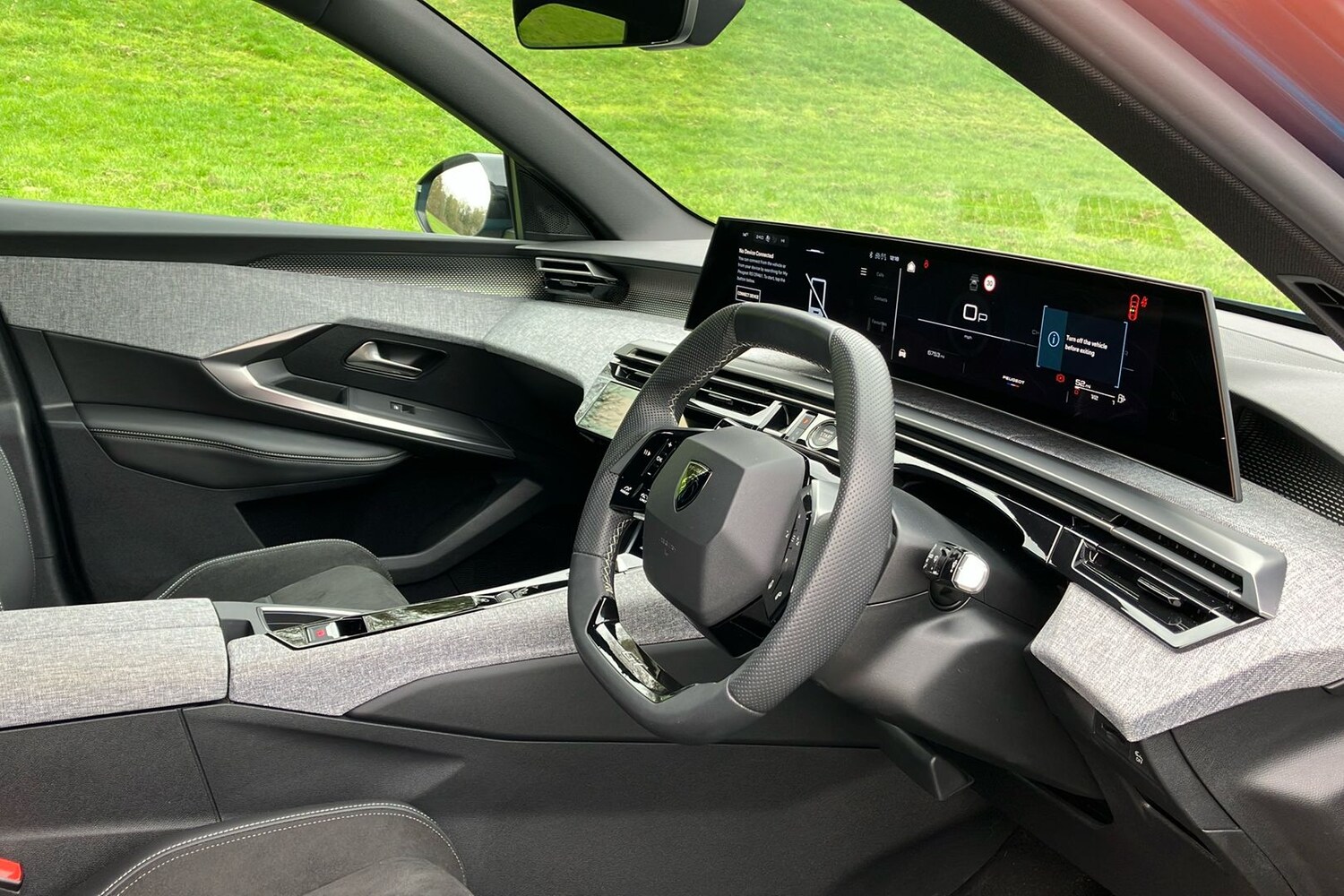 Used Peugeot 3008 2025 for sale - 78052670: Photo 52