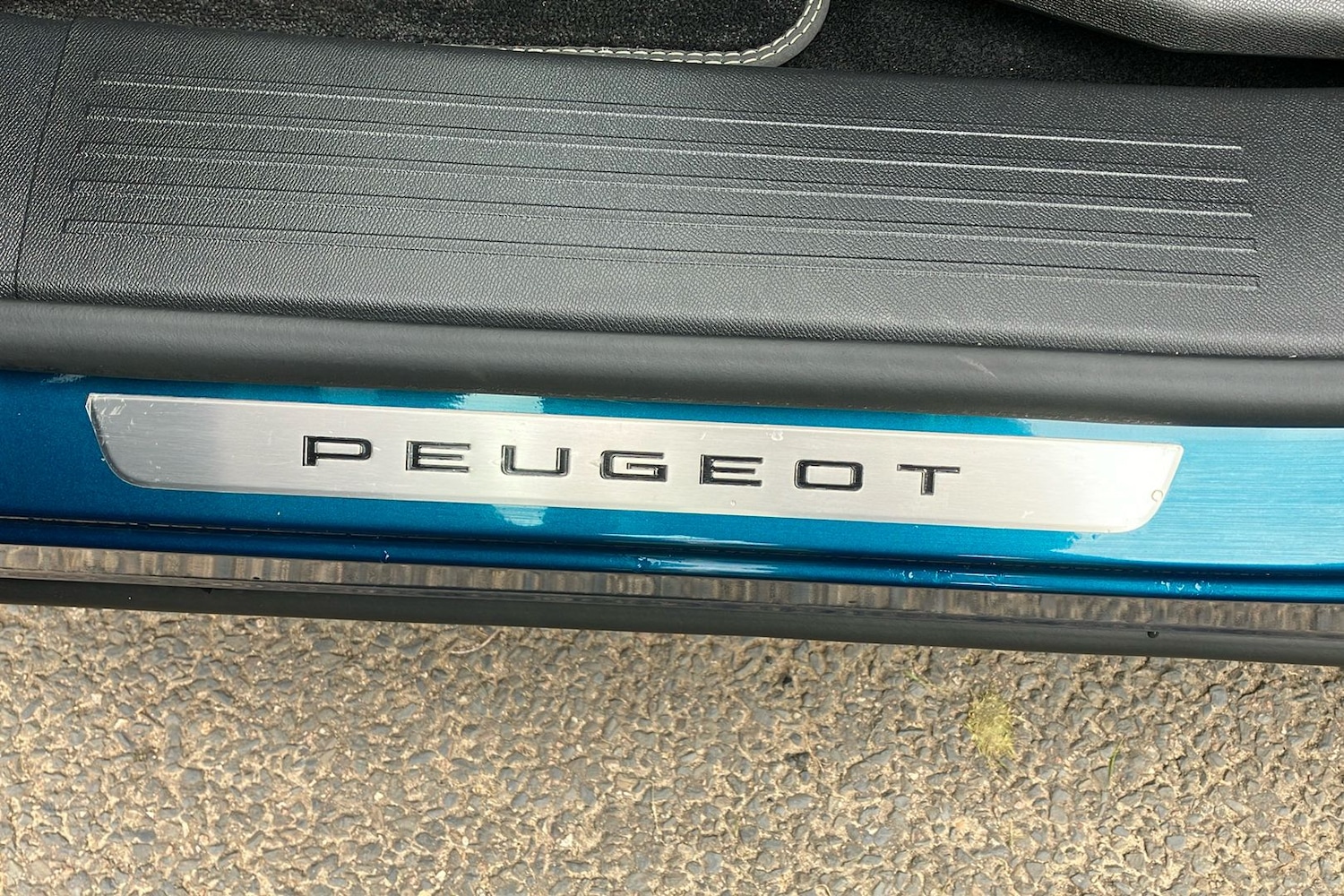 Used Peugeot 3008 2025 for sale - 78052670: Photo 53