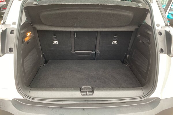 Used Vauxhall Crossland 2022 for sale - 76181821: Photo 12