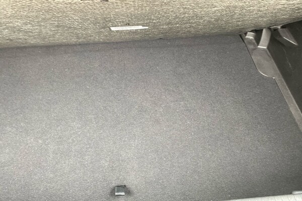 Used Vauxhall Crossland 2022 for sale - 76181821: Photo 27