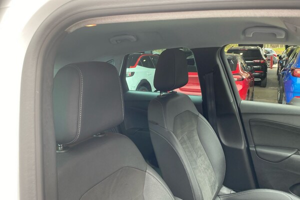 Used Vauxhall Crossland 2022 for sale - 76181821: Photo 30