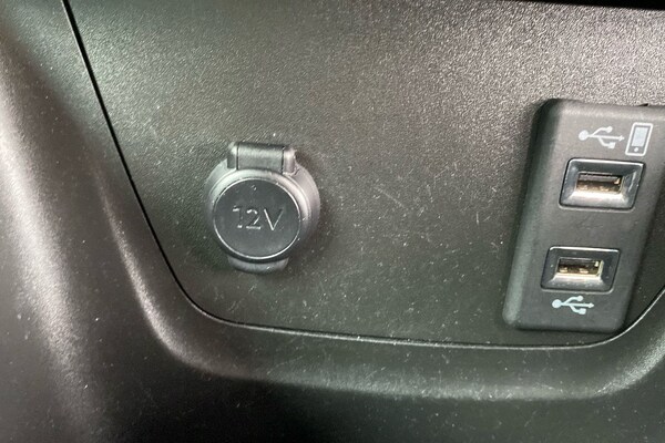 Used Vauxhall Crossland 2022 for sale - 76181821: Photo 41