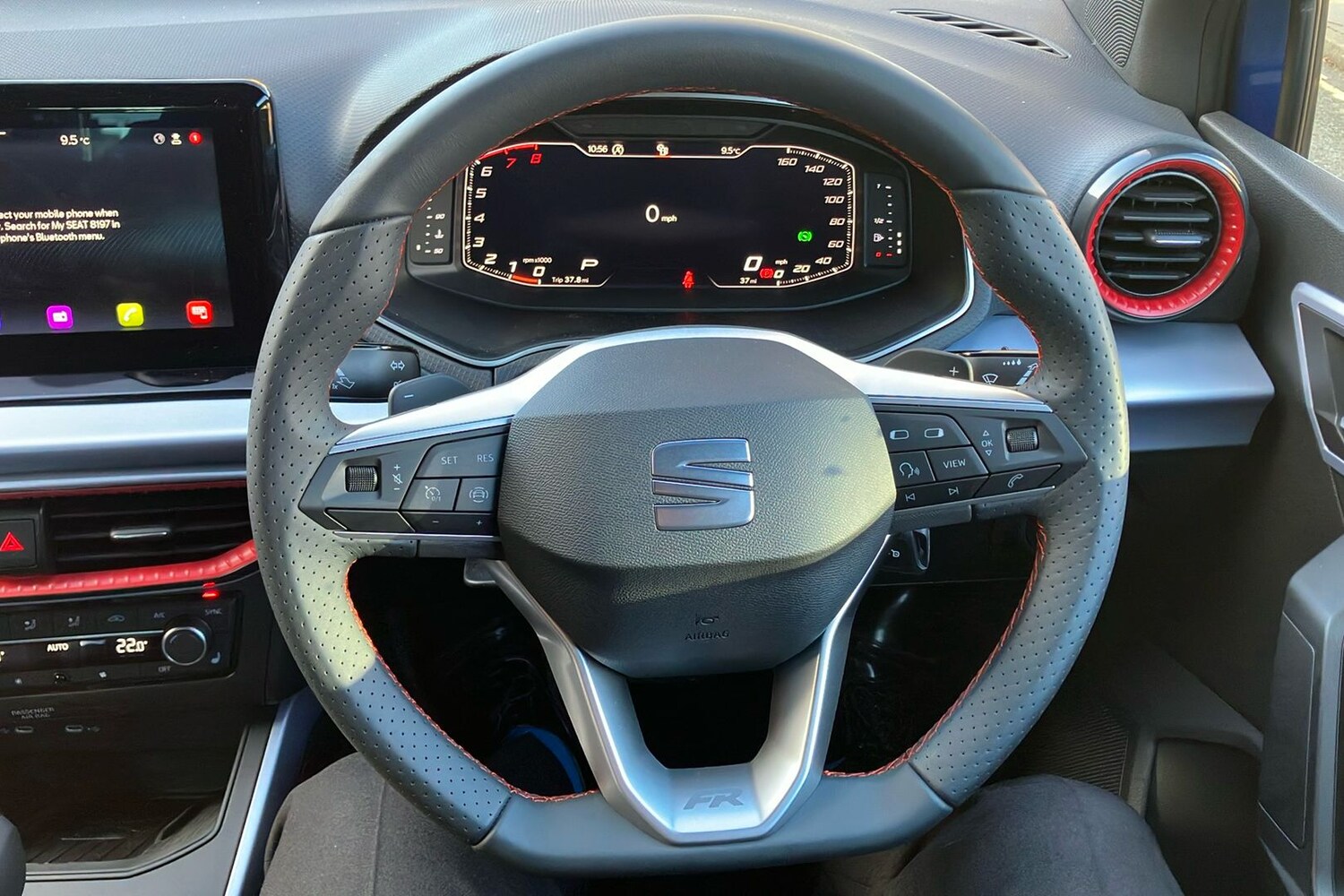 Vehicle 33