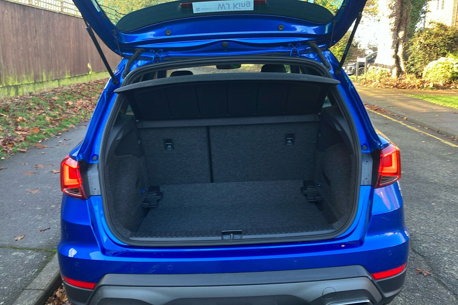 Vehicle 35