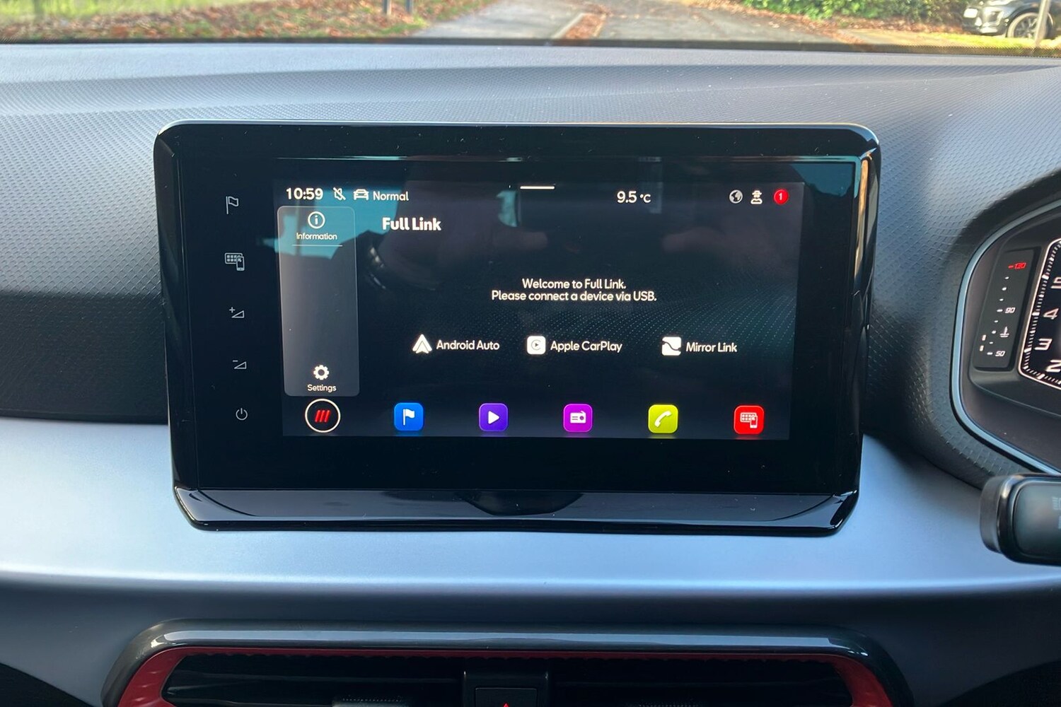 Vehicle 39