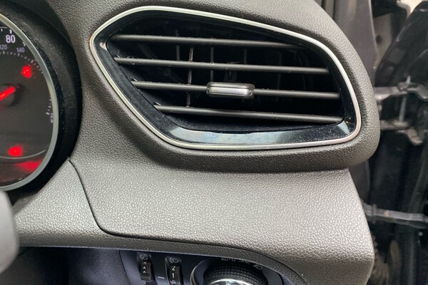 Used Vauxhall Grandland X 2020 for sale - 76245902: Photo 21
