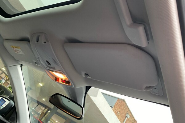 Used Vauxhall Grandland X 2020 for sale - 76245902: Photo 31