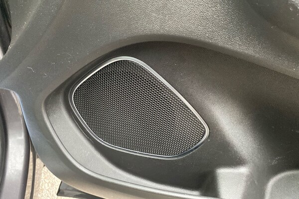 Used Vauxhall Grandland X 2020 for sale - 76245902: Photo 35