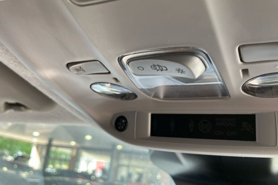 Vehicle 36