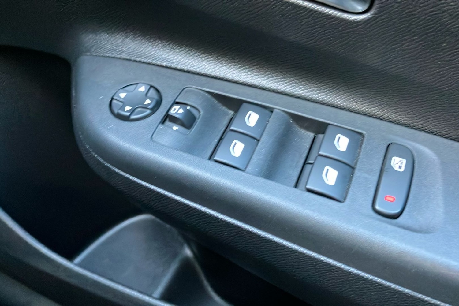 Used Vauxhall Corsa 2024 for sale - 77056561: Photo 18