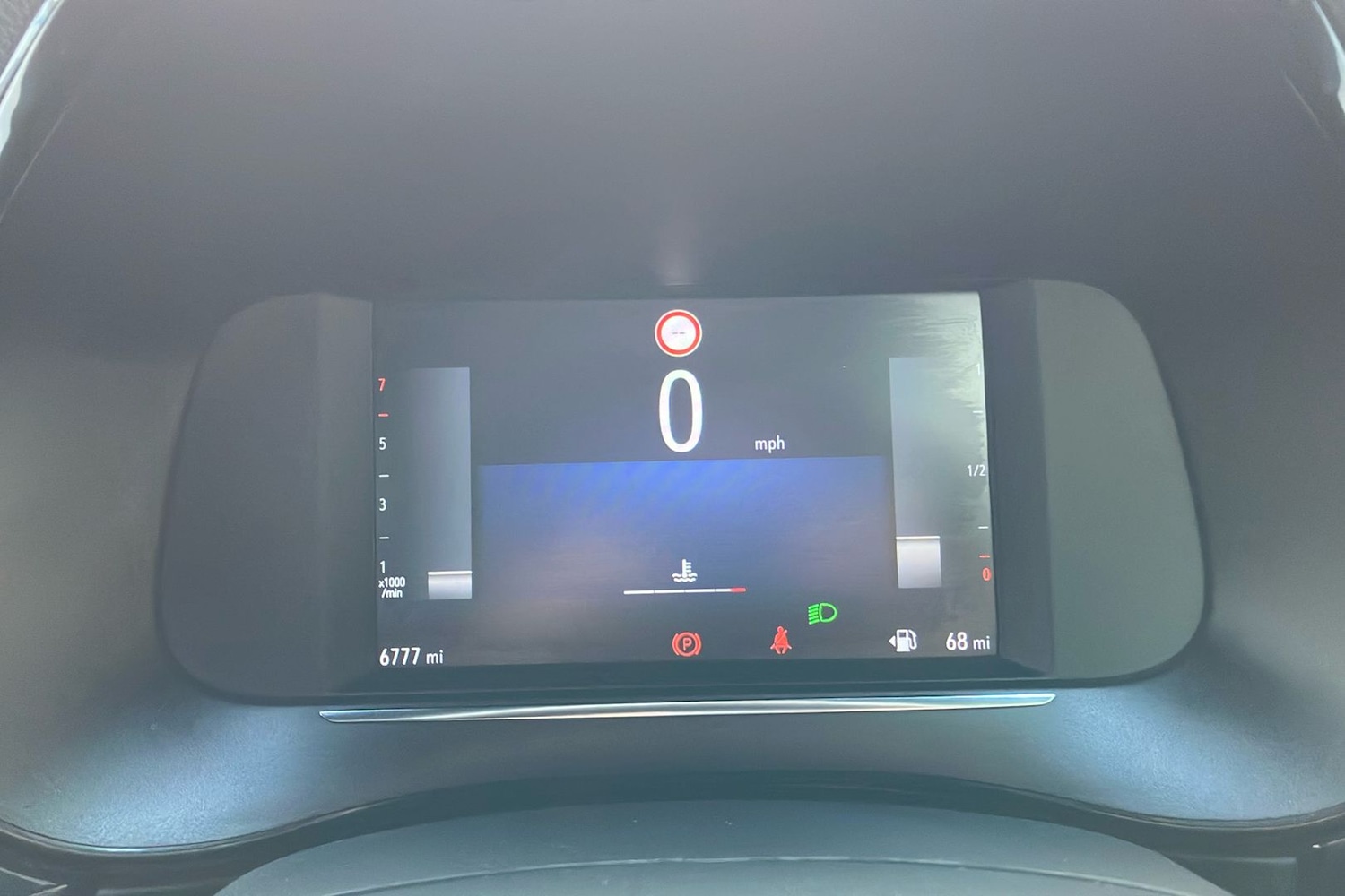 Used Vauxhall Corsa 2024 for sale - 77056561: Photo 19